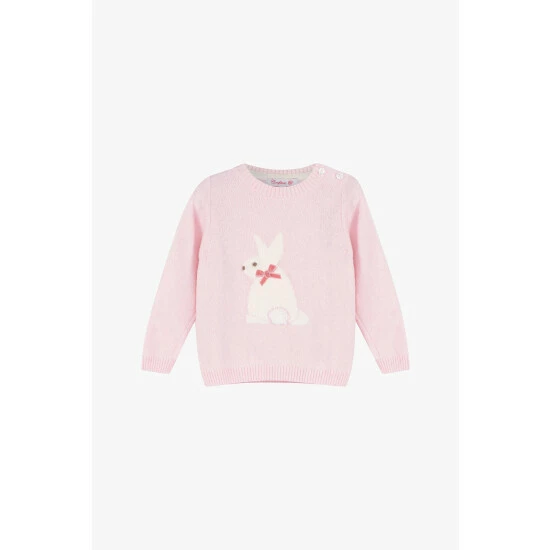 unnamed-file-323.jpg Trotters London Little Pink Bunny Jumper -Trotters London store unnamed file 323