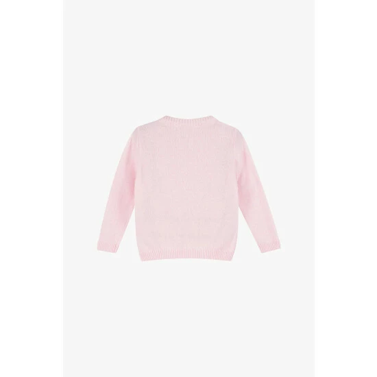 unnamed-file-324.jpg Trotters London Little Pink Bunny Jumper -Trotters London store unnamed file 324
