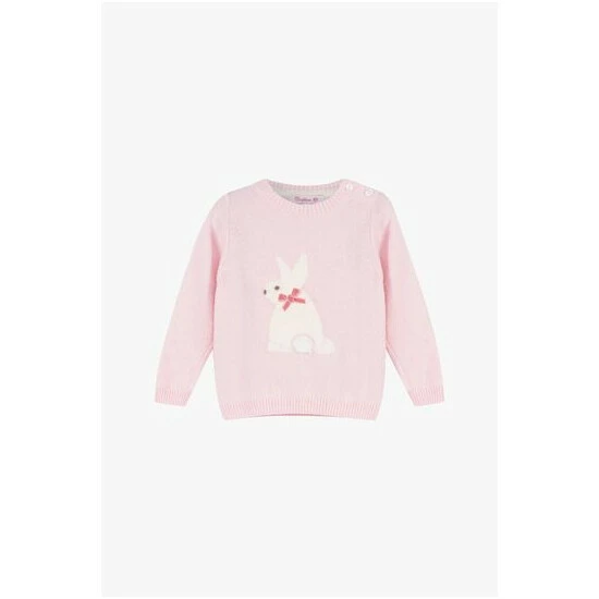 unnamed-file-327.jpg Trotters London Little Pink Bunny Jumper -Trotters London store unnamed file 327