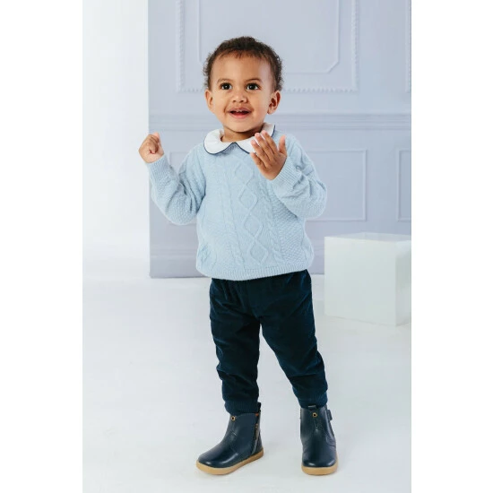 unnamed-file-328.jpg Trotters London Little Blue James Jumper -Trotters London store unnamed file 328