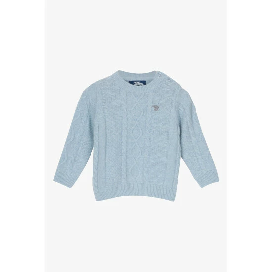unnamed-file-329.jpg Trotters London Little Blue James Jumper -Trotters London store unnamed file 329