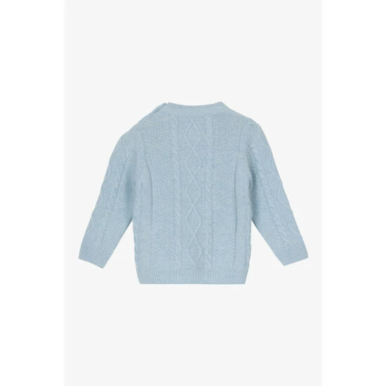 unnamed-file-330.jpg Trotters London Little Blue James Jumper -Trotters London store unnamed file 330