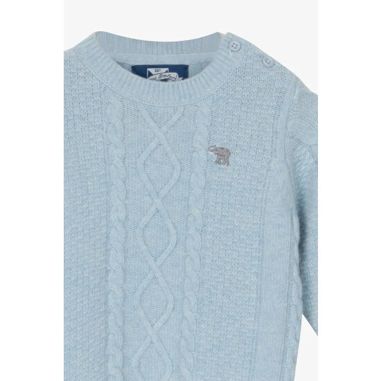 unnamed-file-331.jpg Trotters London Little Blue James Jumper -Trotters London store unnamed file 331
