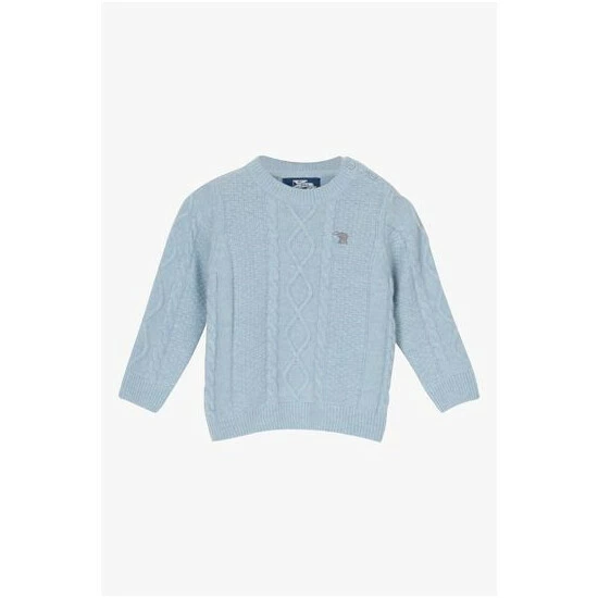 unnamed-file-332.jpg Trotters London Little Blue James Jumper -Trotters London store unnamed file 332