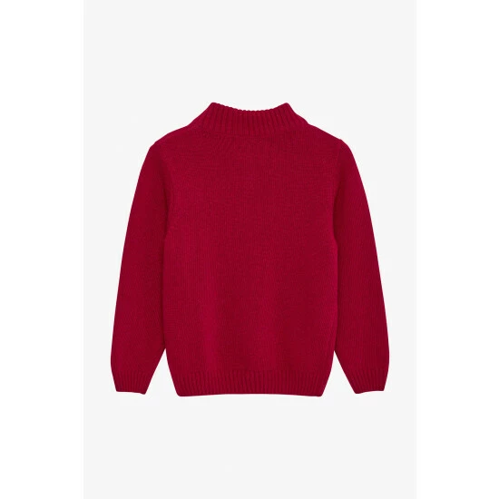 unnamed-file-355.jpg Trotters London Red Calum Half Zip Jumper -Trotters London store unnamed file 355