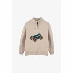 Trotters London store -Trotters London store unnamed file 359