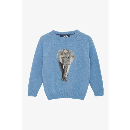 unnamed-file-369.jpg Trotters London Blue Edgar Elephant Jumper -Trotters London store unnamed file 369