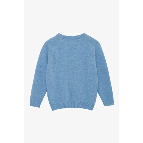 unnamed-file-370.jpg Trotters London Blue Edgar Elephant Jumper -Trotters London store unnamed file 370
