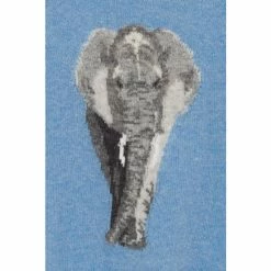 Trotters London Blue Edgar Elephant Jumper 3 Trotters London Blue Edgar Elephant Jumper -Trotters London store unnamed file 371