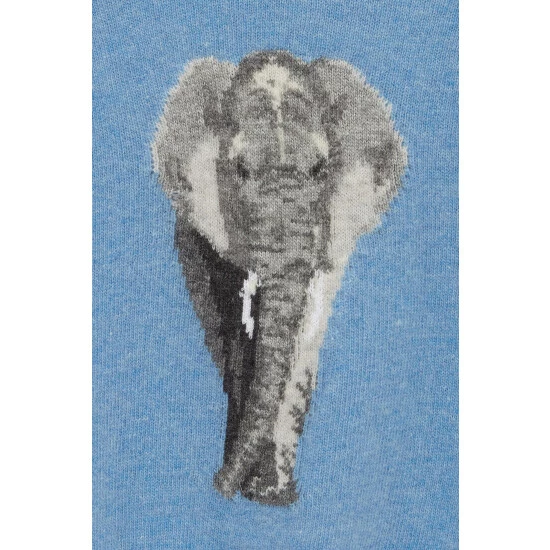 unnamed-file-371.jpg Trotters London Blue Edgar Elephant Jumper -Trotters London store unnamed file 371