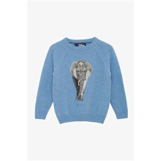unnamed-file-372.jpg Trotters London Blue Edgar Elephant Jumper -Trotters London store unnamed file 372