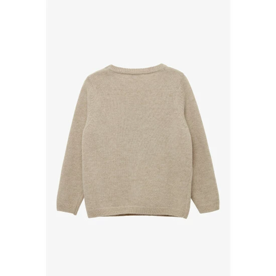 unnamed-file-375.jpg Trotters London Natural Freya Pony Jumper -Trotters London store unnamed file 375