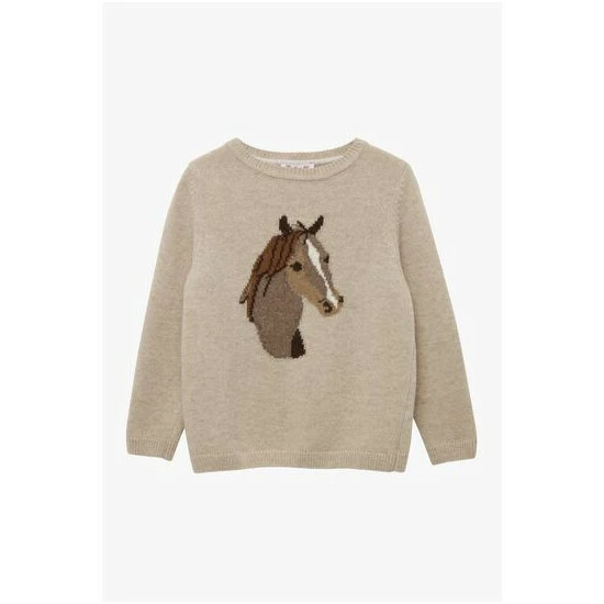unnamed-file-377.jpg Trotters London Natural Freya Pony Jumper -Trotters London store unnamed file 377