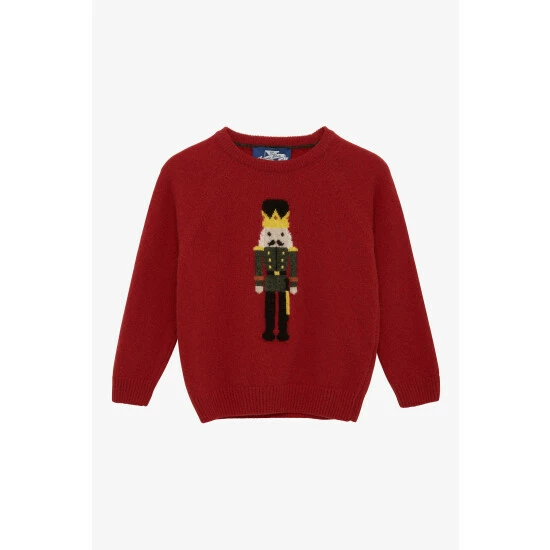 unnamed-file-379.jpg Trotters London Red Nutcracker Jumper -Trotters London store unnamed file 379