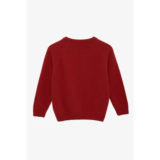unnamed-file-380.jpg Trotters London Red Nutcracker Jumper -Trotters London store unnamed file 380