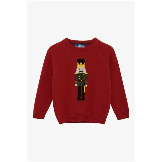 unnamed-file-382.jpg Trotters London Red Nutcracker Jumper -Trotters London store unnamed file 382