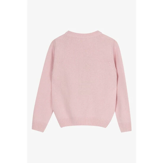 unnamed-file-389.jpg Trotters London Pale Pink Kitty Jumper -Trotters London store unnamed file 389