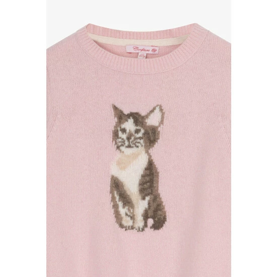 unnamed-file-390.jpg Trotters London Pale Pink Kitty Jumper -Trotters London store unnamed file 390
