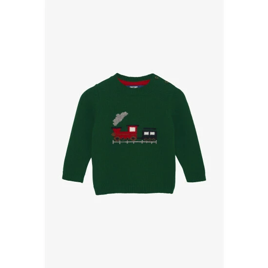 unnamed-file-426.jpg Trotters London Green Little Thomas Jumper -Trotters London store unnamed file 426