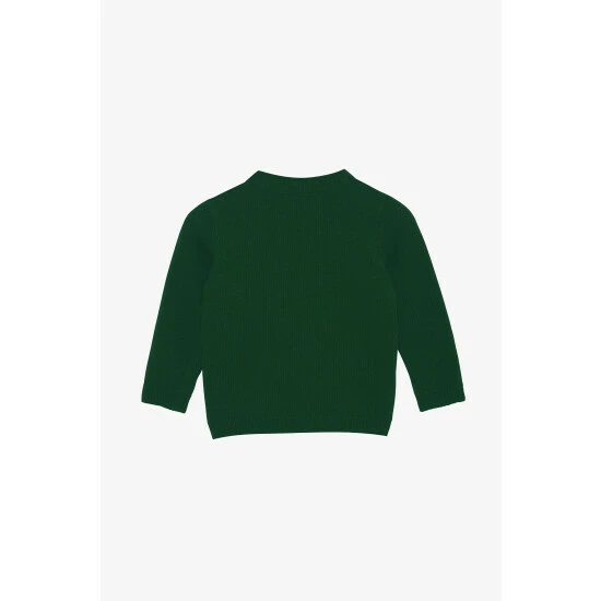 unnamed-file-427.jpg Trotters London Green Little Thomas Jumper -Trotters London store unnamed file 427
