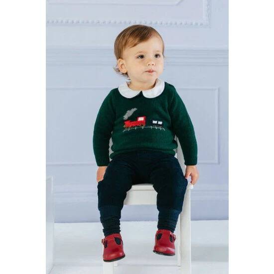 unnamed-file-428.jpg Trotters London Green Little Thomas Jumper -Trotters London store unnamed file 428