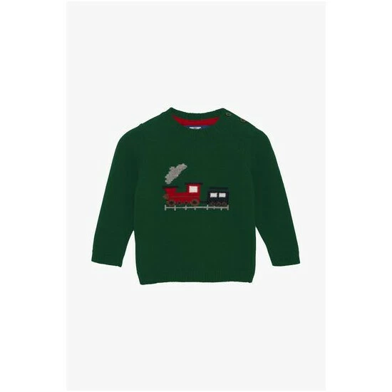 unnamed-file-429.jpg Trotters London Green Little Thomas Jumper -Trotters London store unnamed file 429