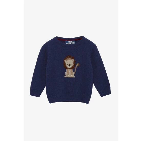 unnamed-file-431.jpg Trotters London Little Blue Baby Augustus Jumper -Trotters London store unnamed file 431