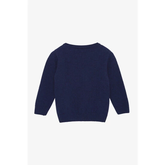 unnamed-file-432.jpg Trotters London Little Blue Baby Augustus Jumper -Trotters London store unnamed file 432