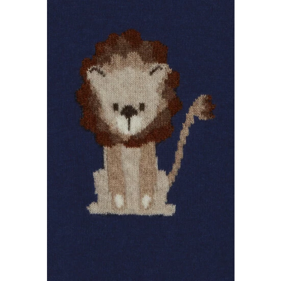 unnamed-file-433.jpg Trotters London Little Blue Baby Augustus Jumper -Trotters London store unnamed file 433