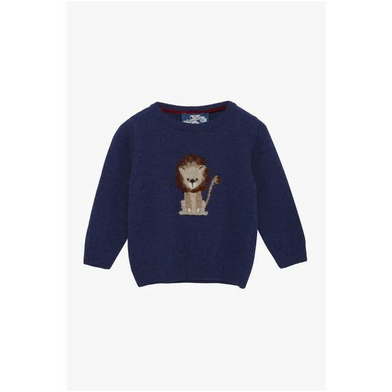 unnamed-file-434.jpg Trotters London Little Blue Baby Augustus Jumper -Trotters London store unnamed file 434