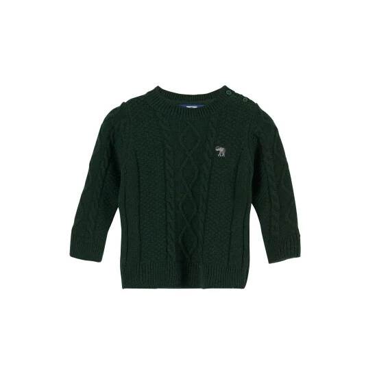 unnamed-file-435.jpg Trotters London Green Little James Jumper -Trotters London store unnamed file 435