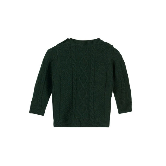 unnamed-file-436.jpg Trotters London Green Little James Jumper -Trotters London store unnamed file 436