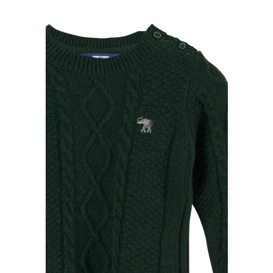 unnamed-file-437.jpg Trotters London Green Little James Jumper -Trotters London store unnamed file 437