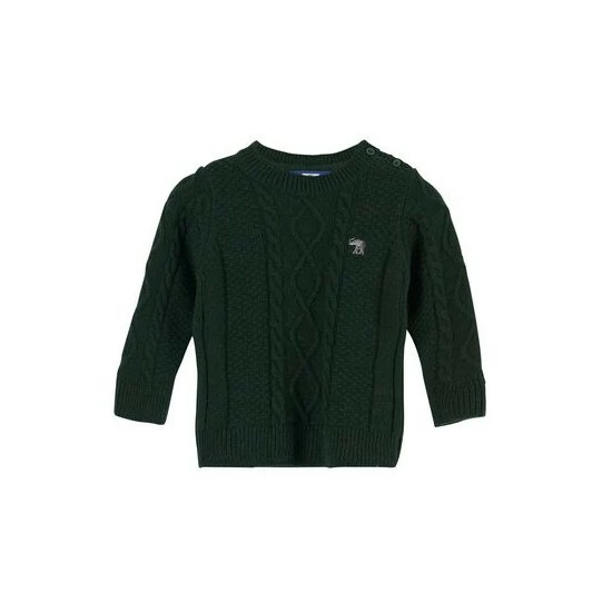 unnamed-file-438.jpg Trotters London Green Little James Jumper -Trotters London store unnamed file 438