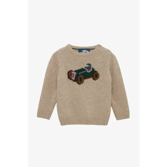 unnamed-file-447.jpg Trotters London Natural Little Henry Jumper -Trotters London store unnamed file 447
