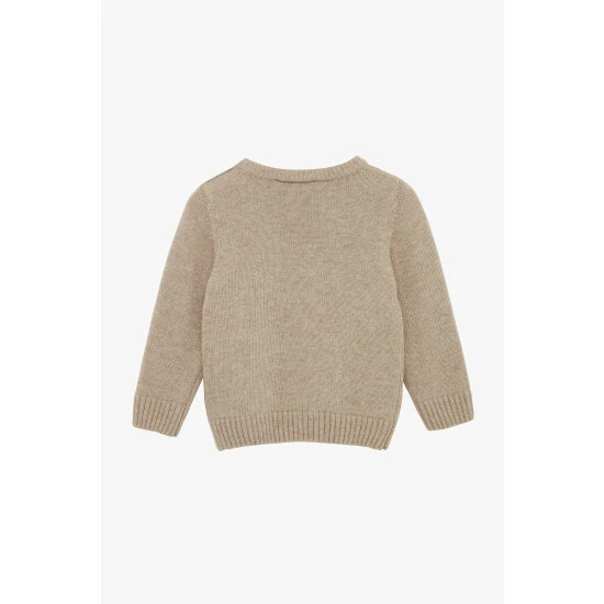 unnamed-file-448.jpg Trotters London Natural Little Henry Jumper -Trotters London store unnamed file 448