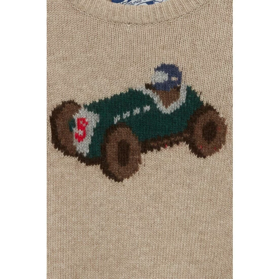 unnamed-file-449.jpg Trotters London Natural Little Henry Jumper -Trotters London store unnamed file 449