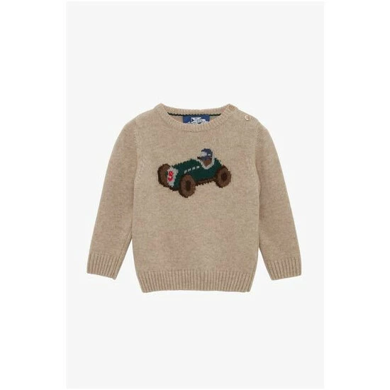 unnamed-file-450.jpg Trotters London Natural Little Henry Jumper -Trotters London store unnamed file 450