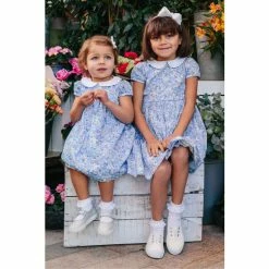 Trotters London Silver Martha Canvas Shoes 3 Trotters London Silver Martha Canvas Shoes -Trotters London store unnamed file 454