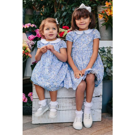 unnamed-file-454.jpg Trotters London Silver Martha Canvas Shoes -Trotters London store unnamed file 454