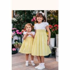 Trotters London Silver Martha Canvas Shoes 4 Trotters London Silver Martha Canvas Shoes -Trotters London store unnamed file 455