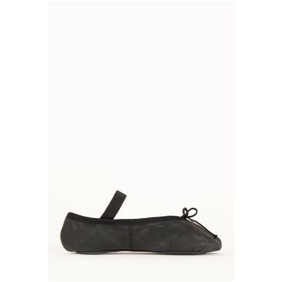 unnamed-file-469.jpg Trotters London Black Bloch Ballet Shoes -Trotters London store unnamed file 469
