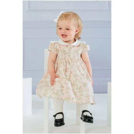 unnamed-file-47.jpg Trotters London Little Pale Pink Bunny Smocked Cotton Dress -Trotters London store unnamed file 47