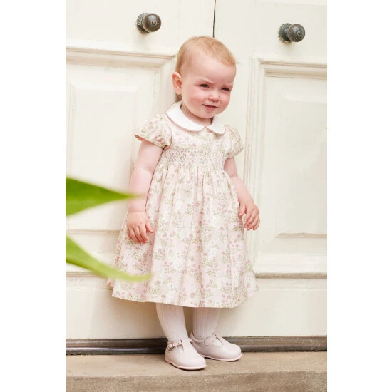 unnamed-file-48.jpg Trotters London Little Pale Pink Bunny Smocked Cotton Dress -Trotters London store unnamed file 48