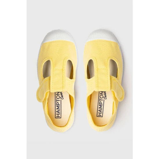 unnamed-file-484.jpg Trotters London Yellow Champ Canvas Shoes -Trotters London store unnamed file 484