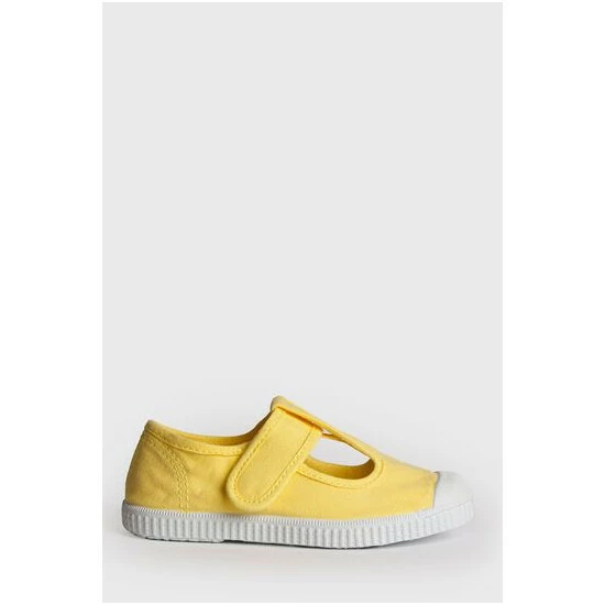 unnamed-file-485.jpg Trotters London Yellow Champ Canvas Shoes -Trotters London store unnamed file 485