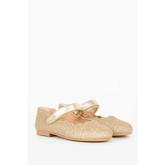 unnamed-file-487.jpg Trotters London Gold Lilly Party Shoes -Trotters London store unnamed file 487