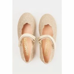 Trotters London Gold Lilly Party Shoes 2 Trotters London Gold Lilly Party Shoes -Trotters London store unnamed file 488