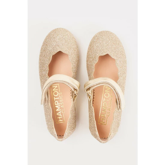 unnamed-file-488.jpg Trotters London Gold Lilly Party Shoes -Trotters London store unnamed file 488