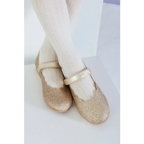 unnamed-file-490.jpg Trotters London Gold Lilly Party Shoes -Trotters London store unnamed file 490